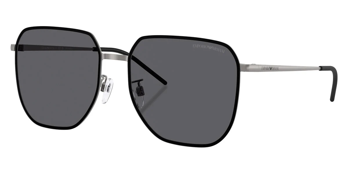 EMPORIO ARMANI - EA2135D - Image 2