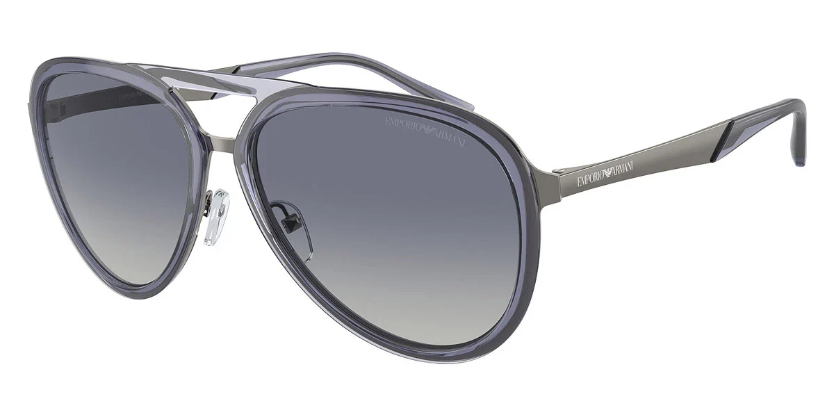 EMPORIO ARMANI - EA2145 - Image 2