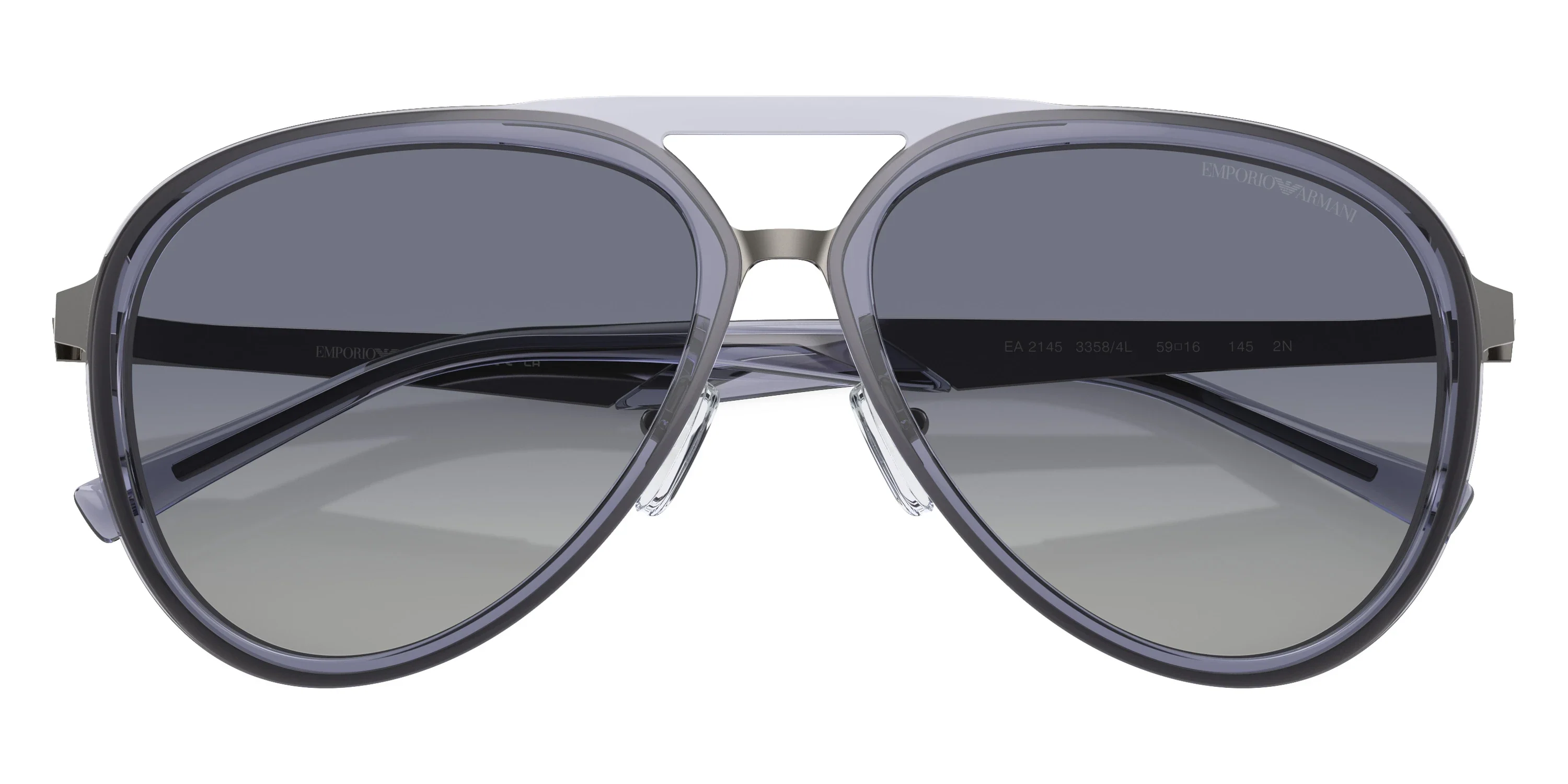 EMPORIO ARMANI - EA2145 - Image 5