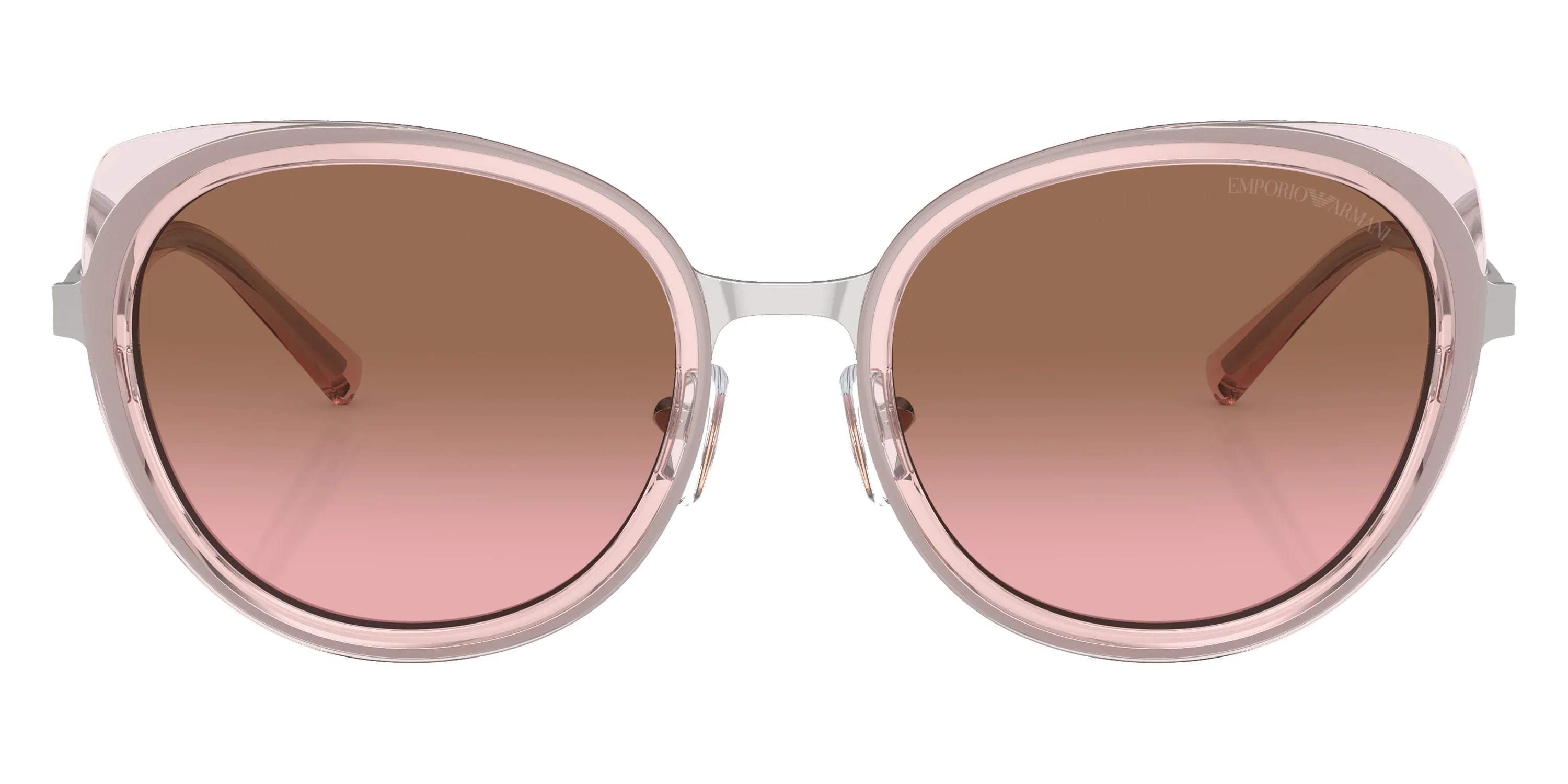 EMPORIO ARMANI - EA2146 - Image 8