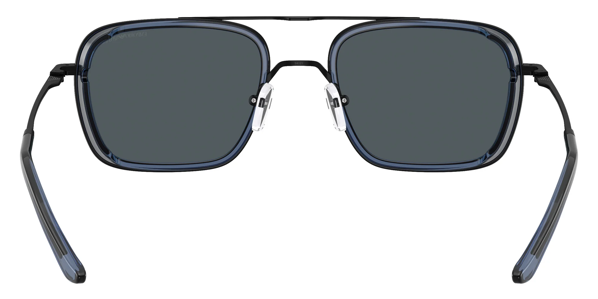 EMPORIO ARMANI - EA2162 - Image 14