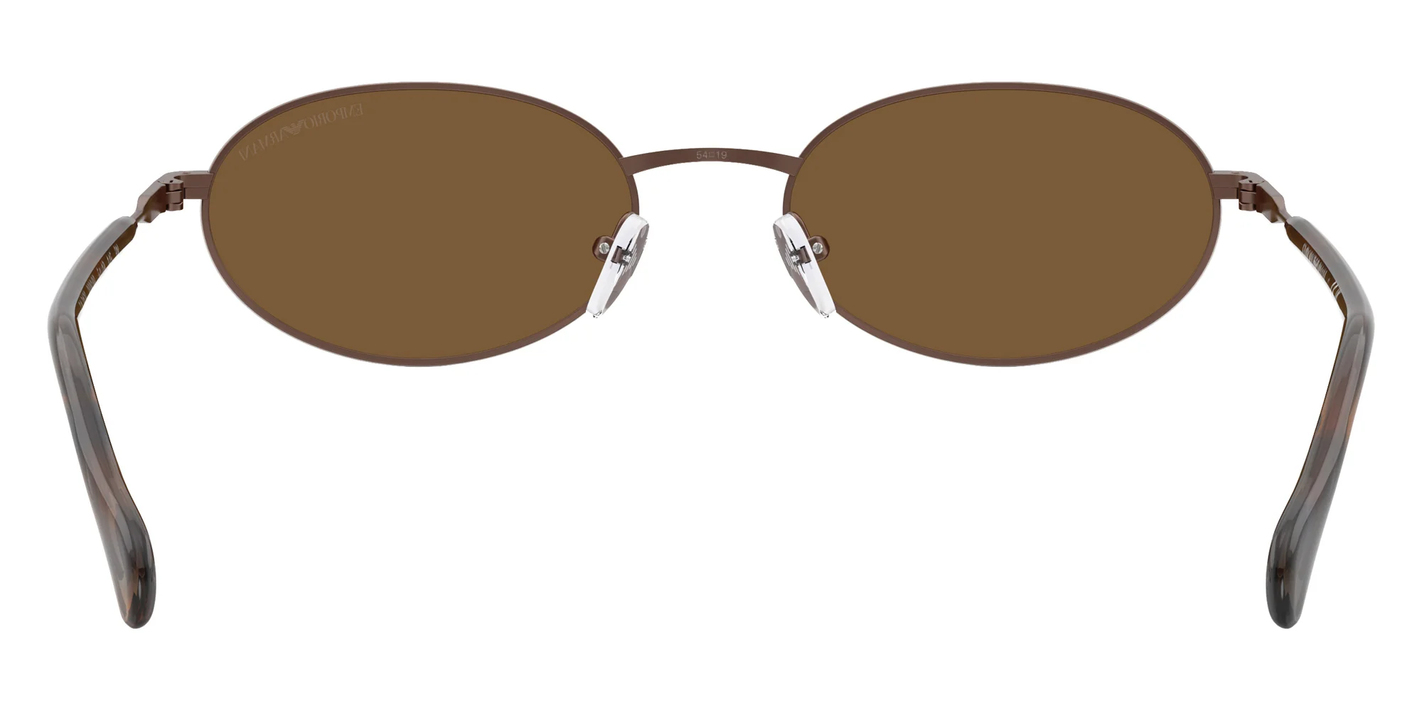 EMPORIO ARMANI - EA2175 - Image 19