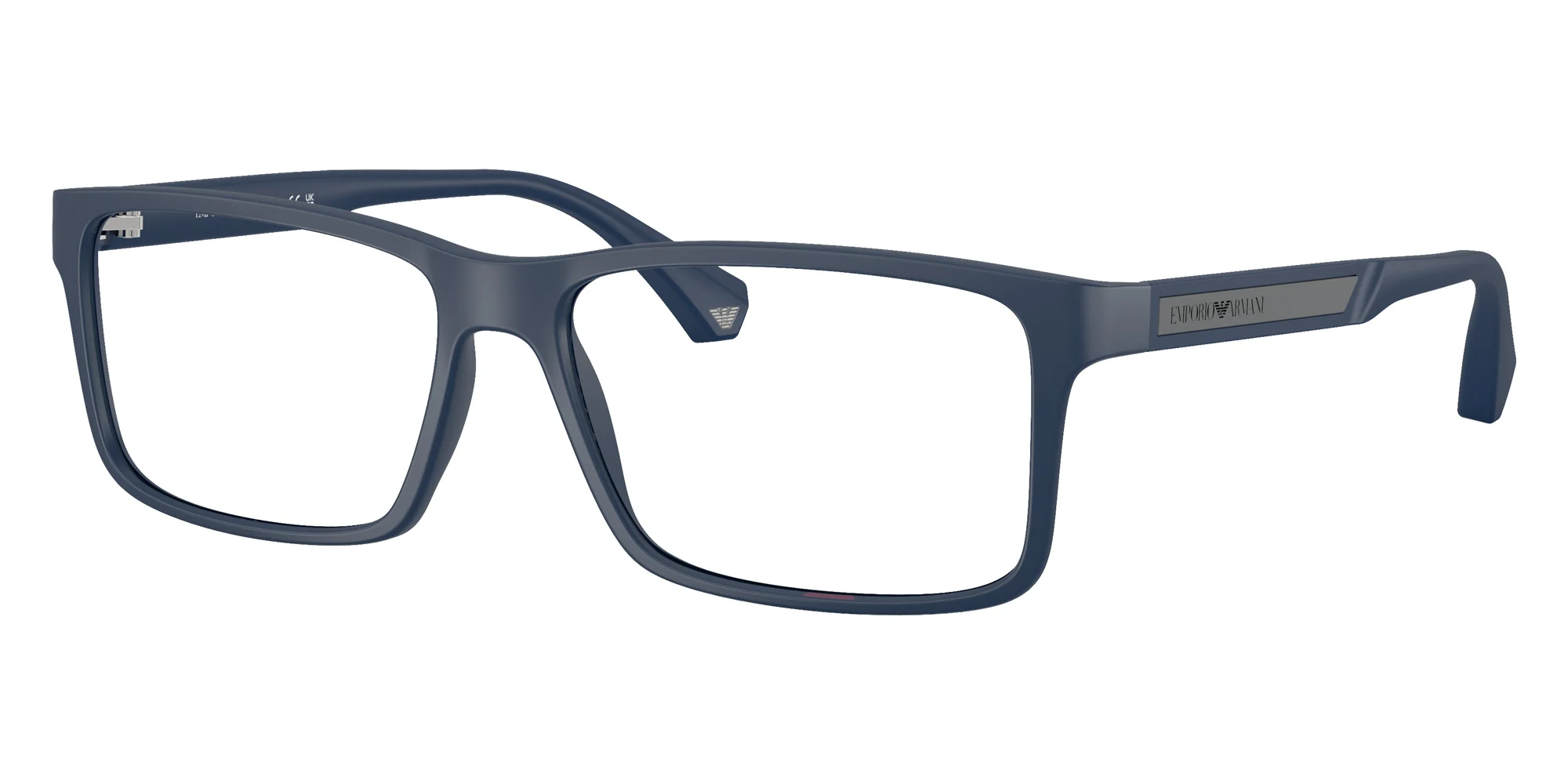 EMPORIO ARMANI - EA3038 - Image 11