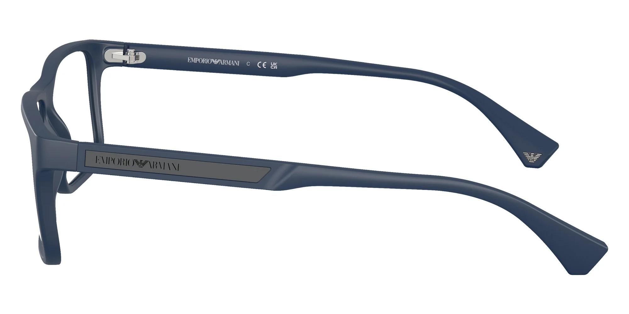 EMPORIO ARMANI - EA3038 - Image 12