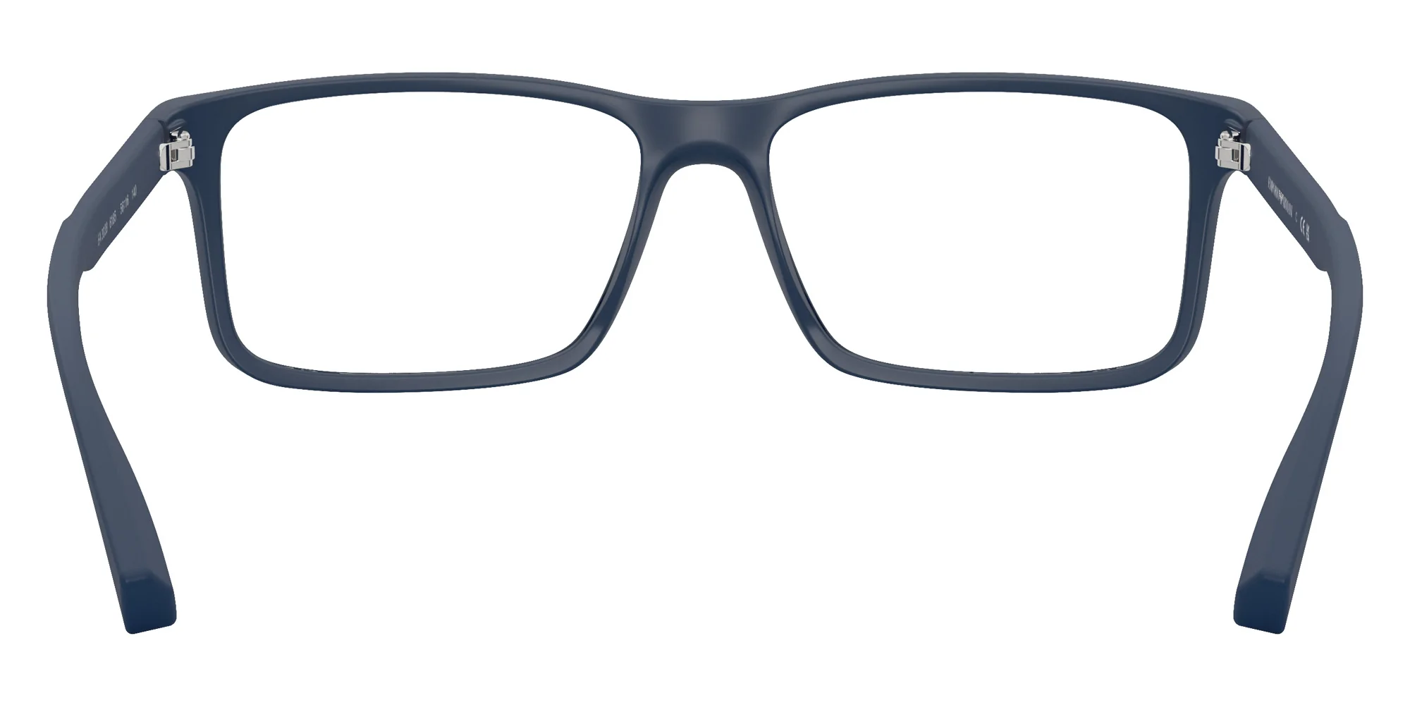 EMPORIO ARMANI - EA3038 - Image 13