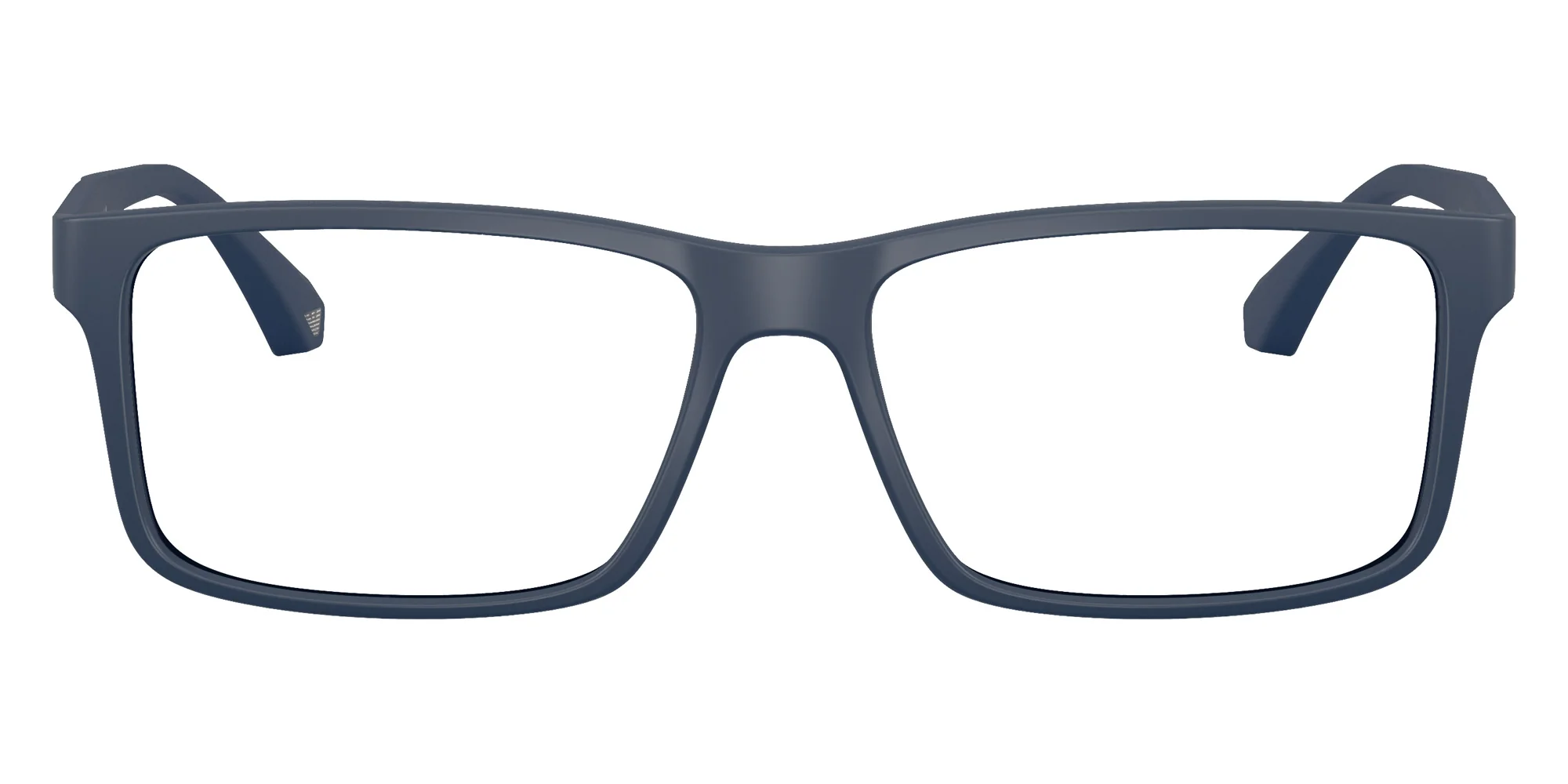 EMPORIO ARMANI - EA3038 - Image 14