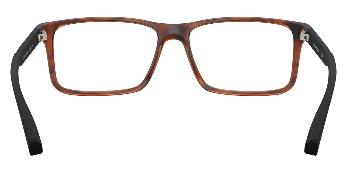 EMPORIO ARMANI - EA3038 - Image 4