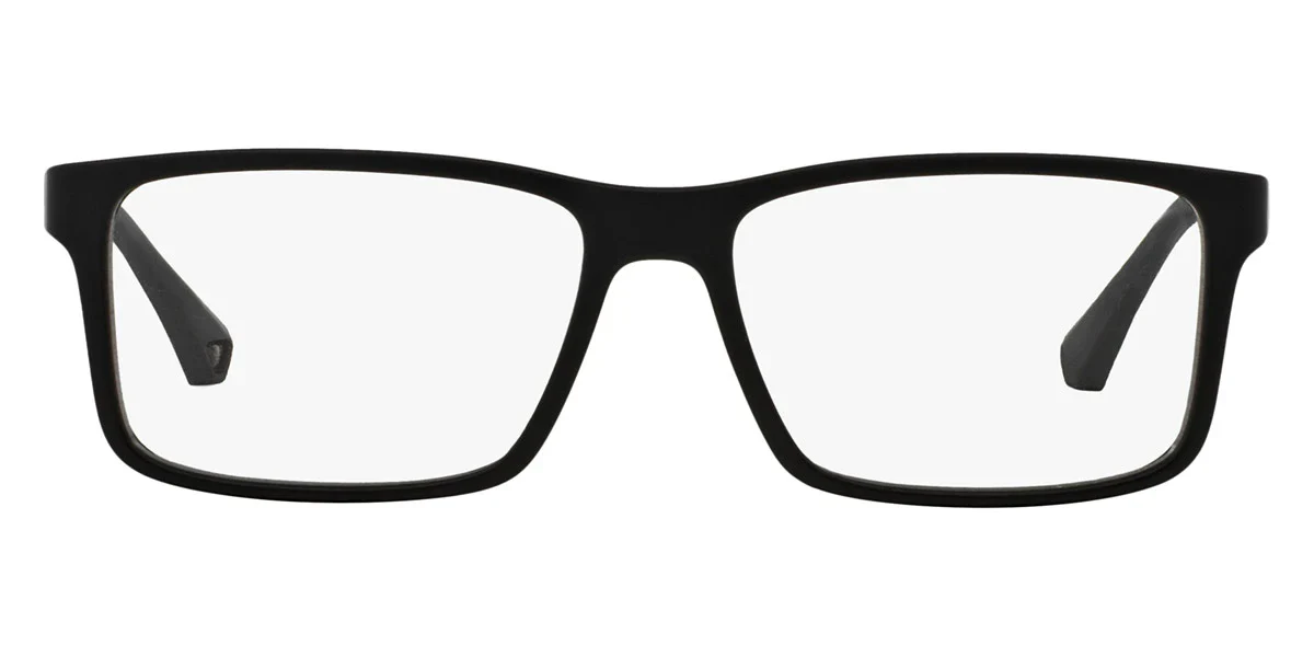 EMPORIO ARMANI - EA3038 - Image 8