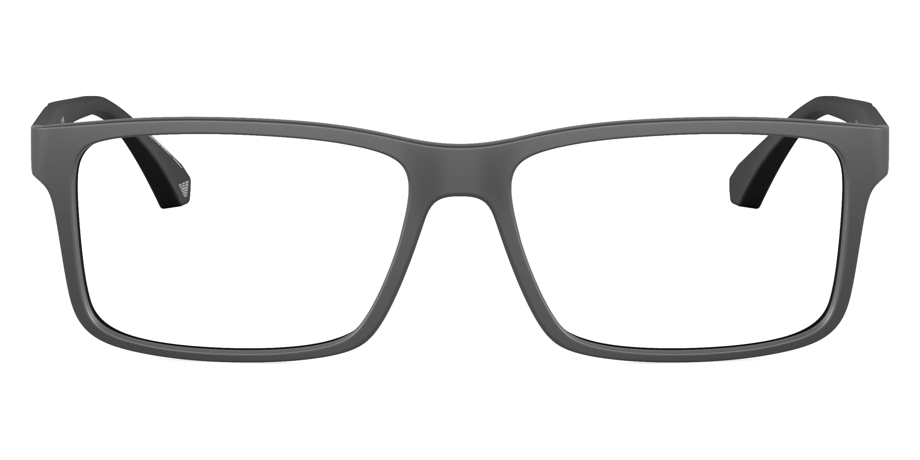 EMPORIO ARMANI - EA3038 - Image 9
