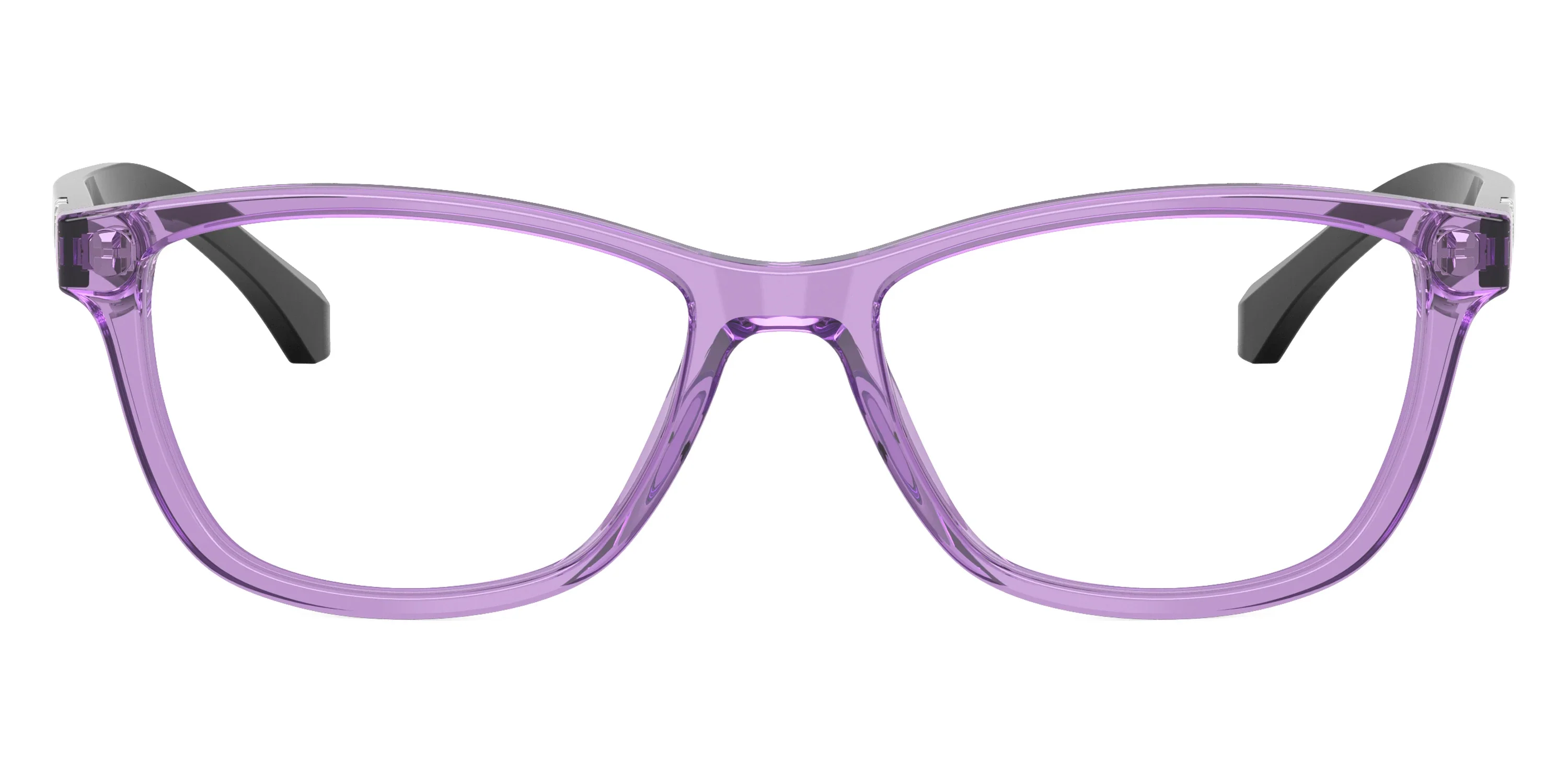 EMPORIO ARMANI - EA3099 - Image 8