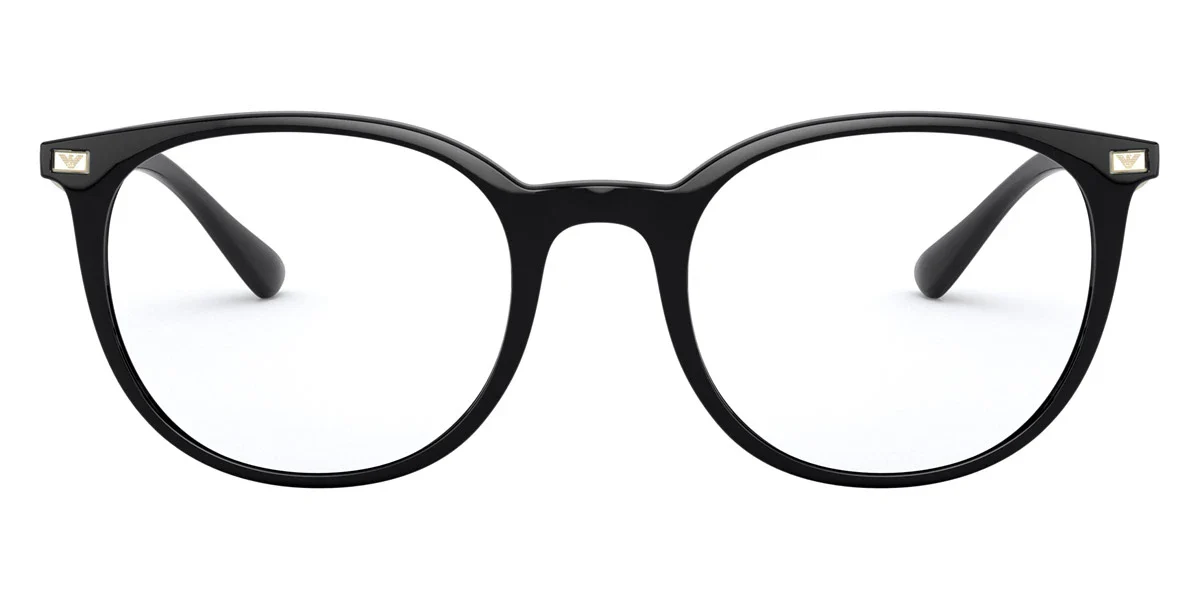 EMPORIO ARMANI - EA3168