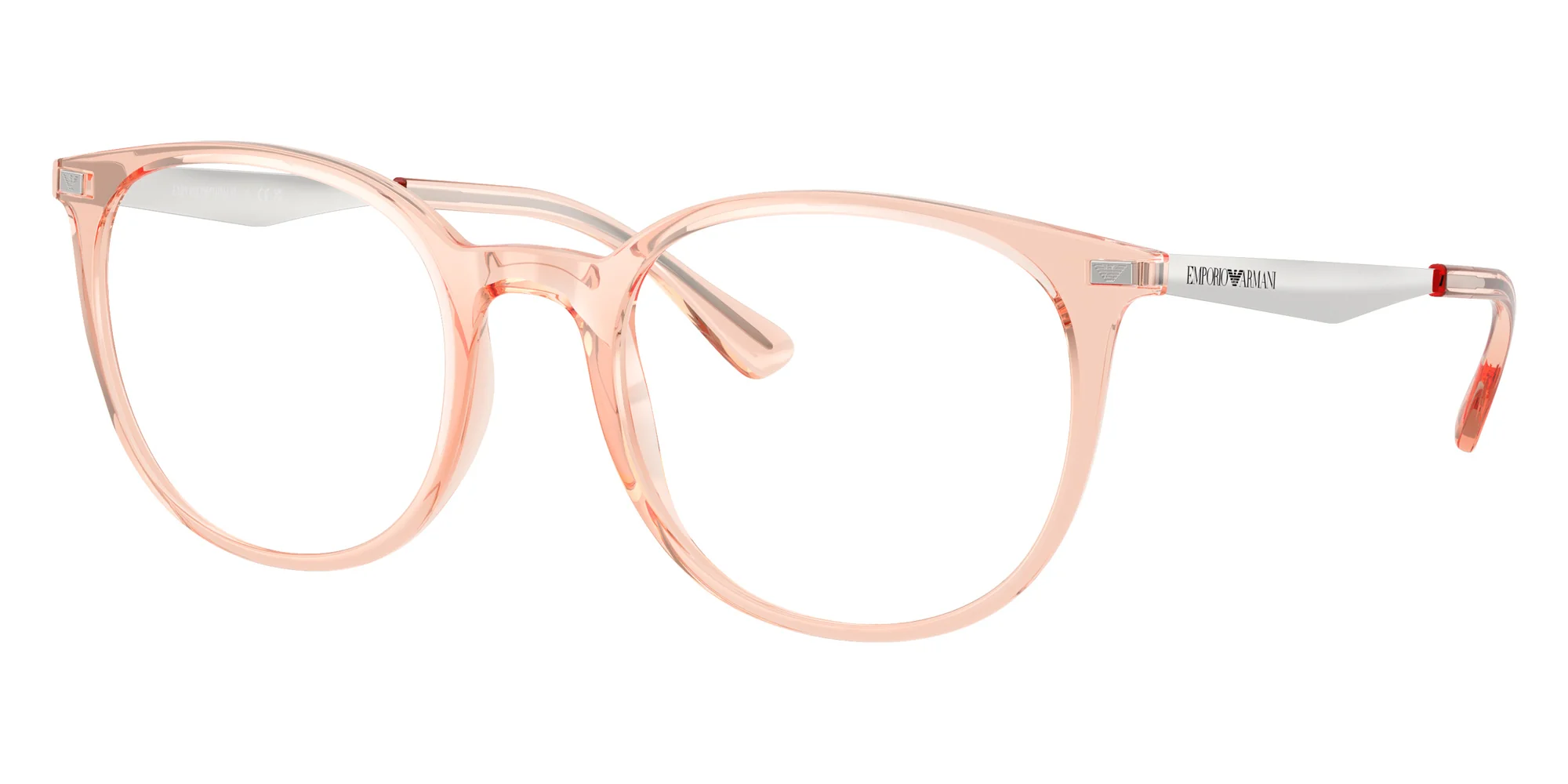 EMPORIO ARMANI - EA3168 - Image 11