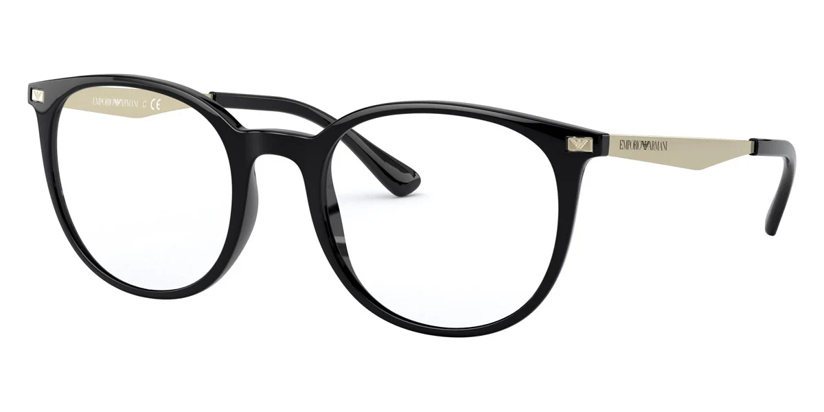EMPORIO ARMANI - EA3168 - Image 2