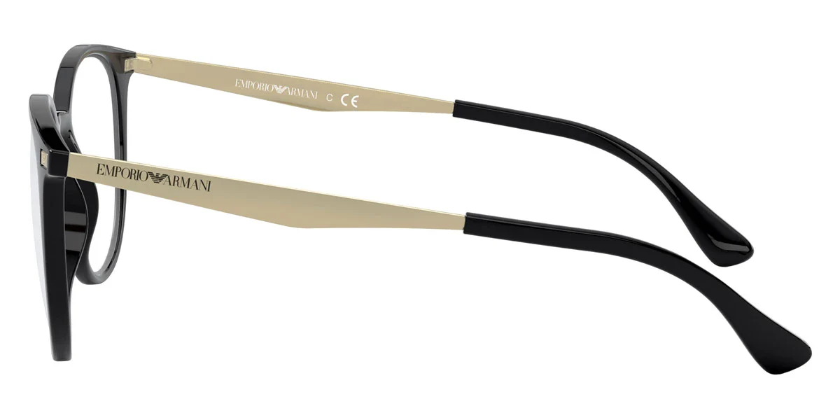 EMPORIO ARMANI - EA3168 - Image 3