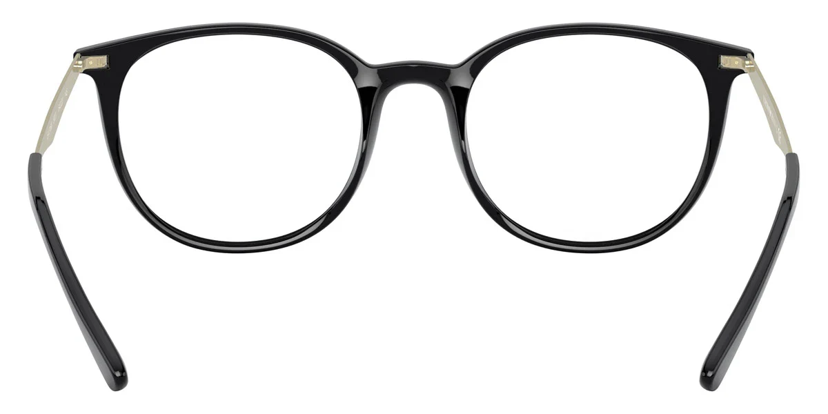 EMPORIO ARMANI - EA3168 - Image 4