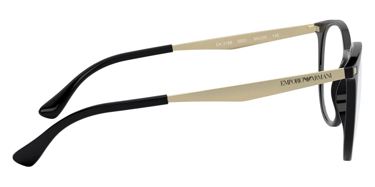 EMPORIO ARMANI - EA3168 - Image 5