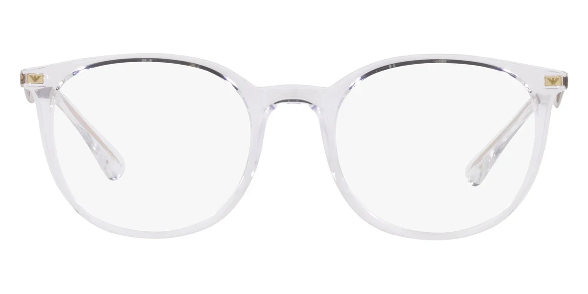EMPORIO ARMANI - EA3168 - Image 8