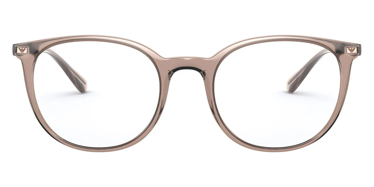 EMPORIO ARMANI - EA3168 - Image 9