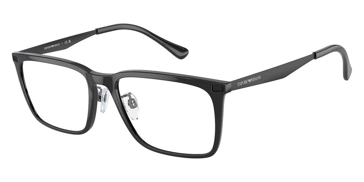 EMPORIO ARMANI - EA3169F - Image 2