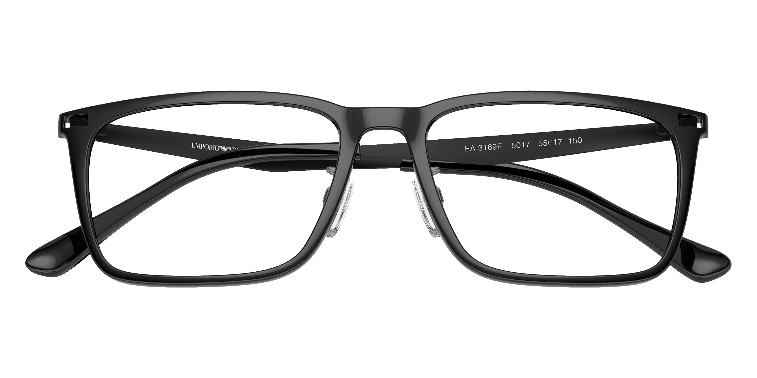 EMPORIO ARMANI - EA3169F - Image 5