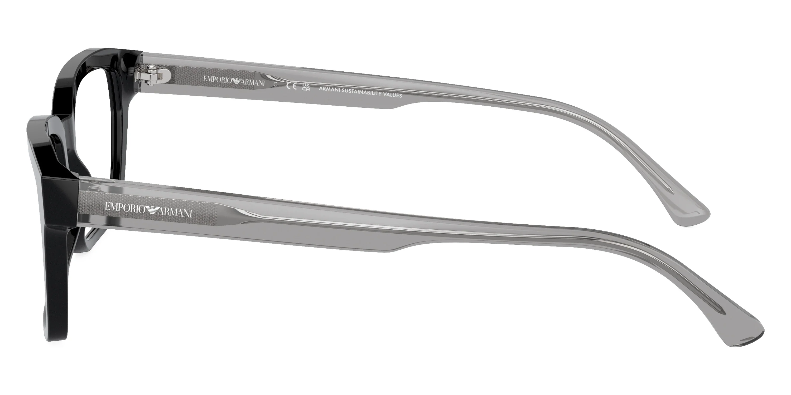 EMPORIO ARMANI - EA3192 - Image 3