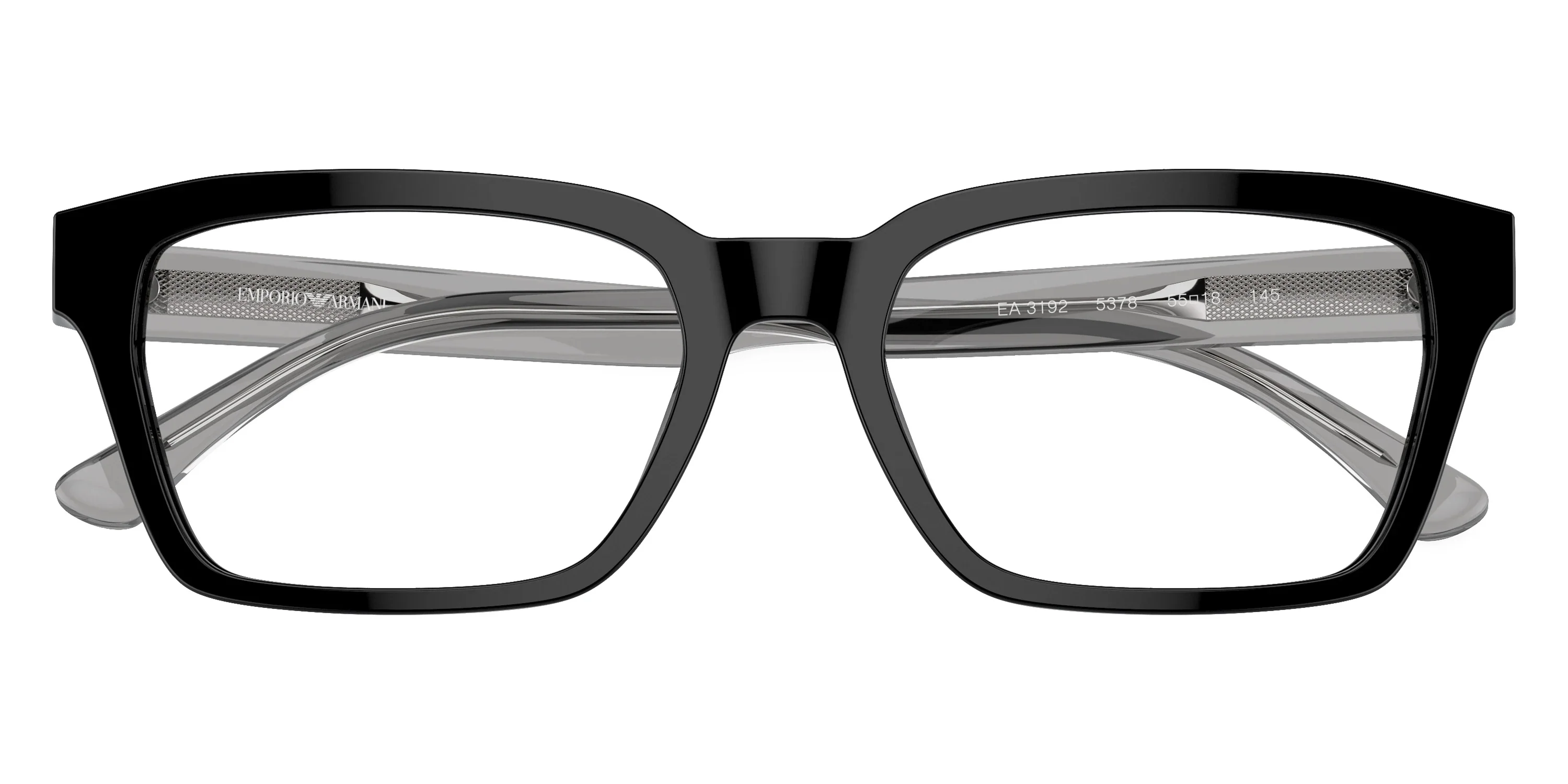 EMPORIO ARMANI - EA3192 - Image 5