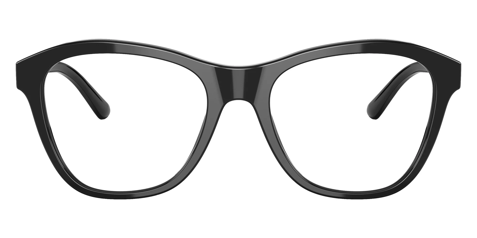 EMPORIO ARMANI - EA3195