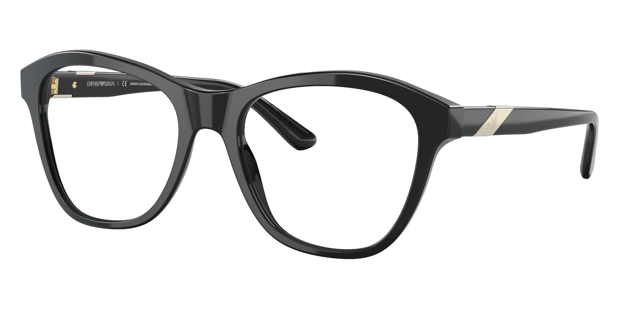 EMPORIO ARMANI - EA3195 - Image 2