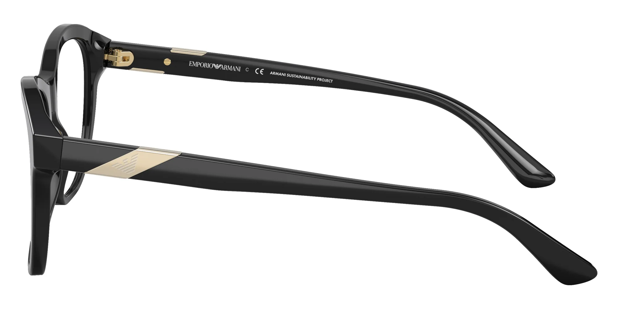 EMPORIO ARMANI - EA3195 - Image 3