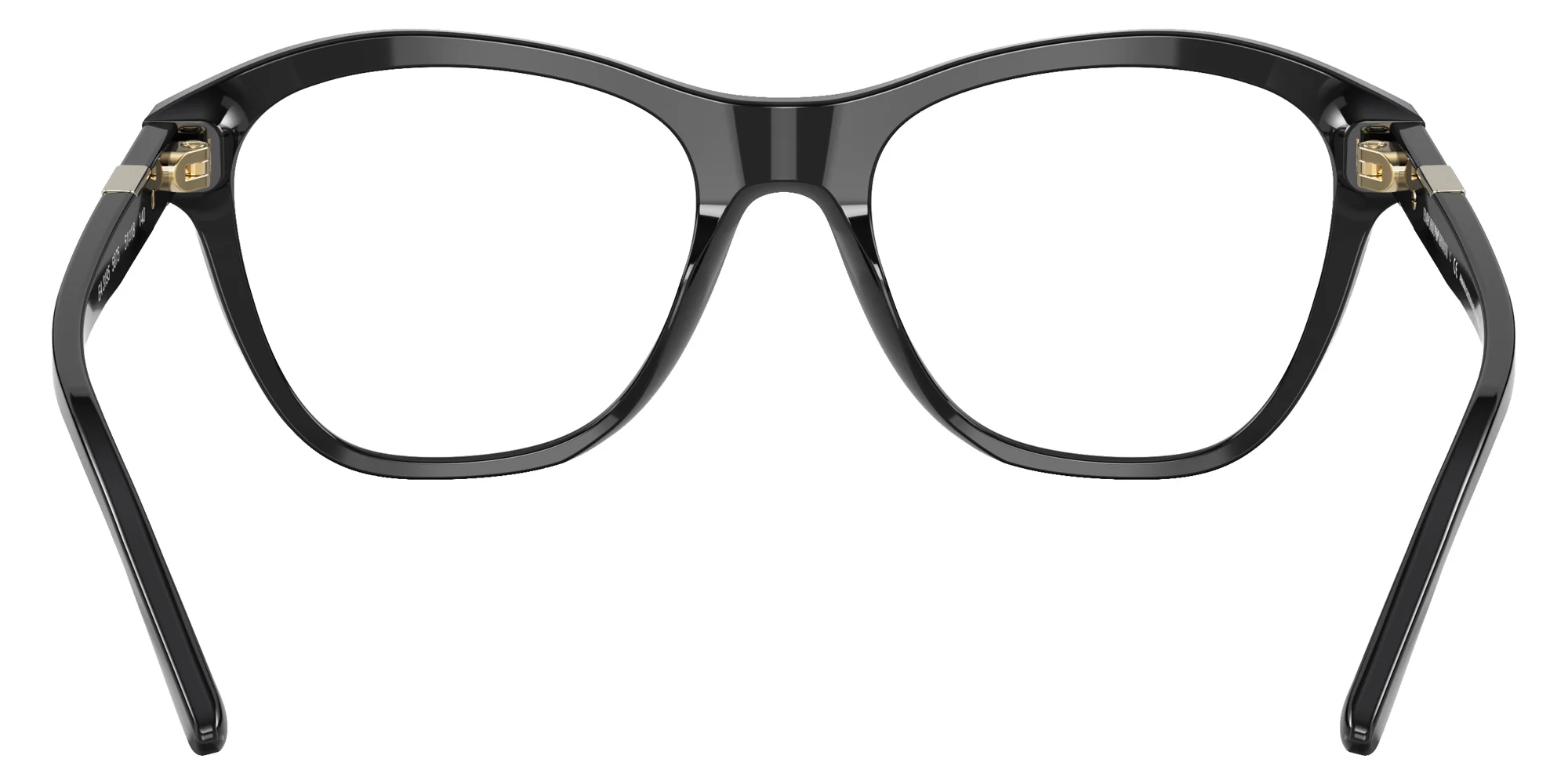 EMPORIO ARMANI - EA3195 - Image 4