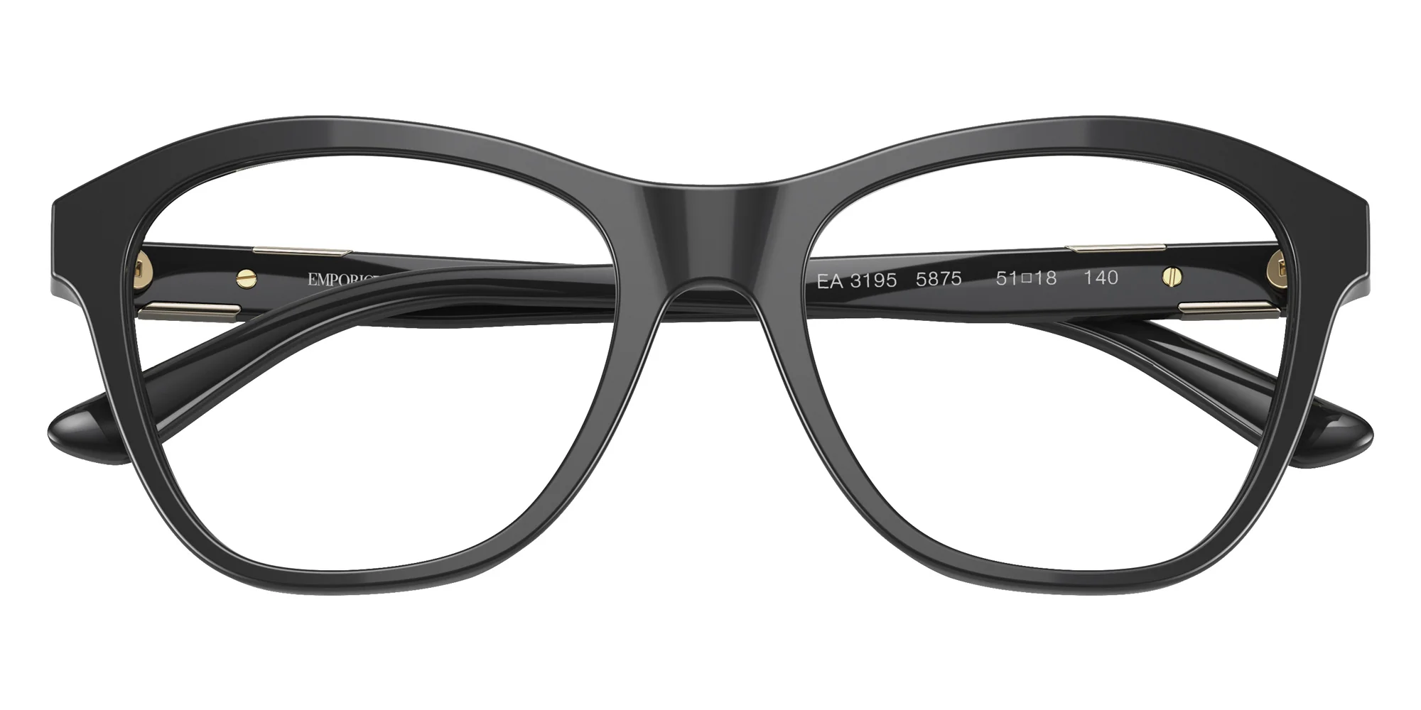 EMPORIO ARMANI - EA3195 - Image 5