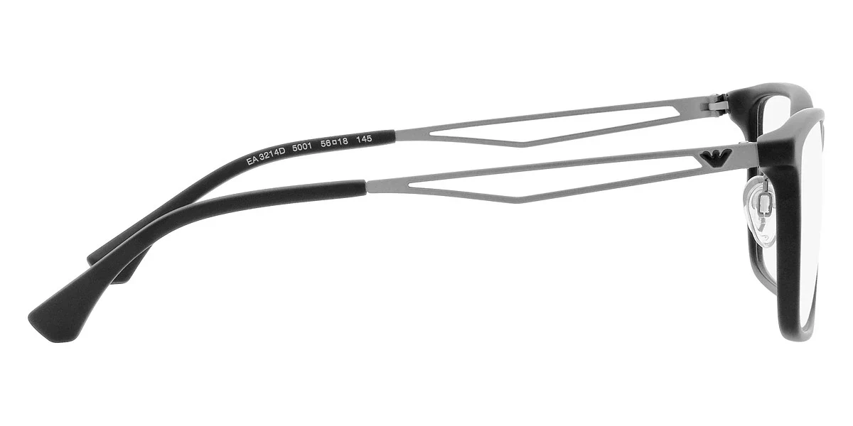 EMPORIO ARMANI - EA3214D - Image 5