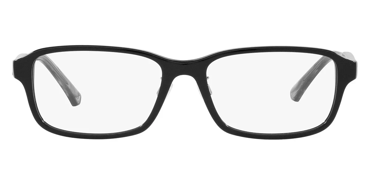 EMPORIO ARMANI - EA3215D