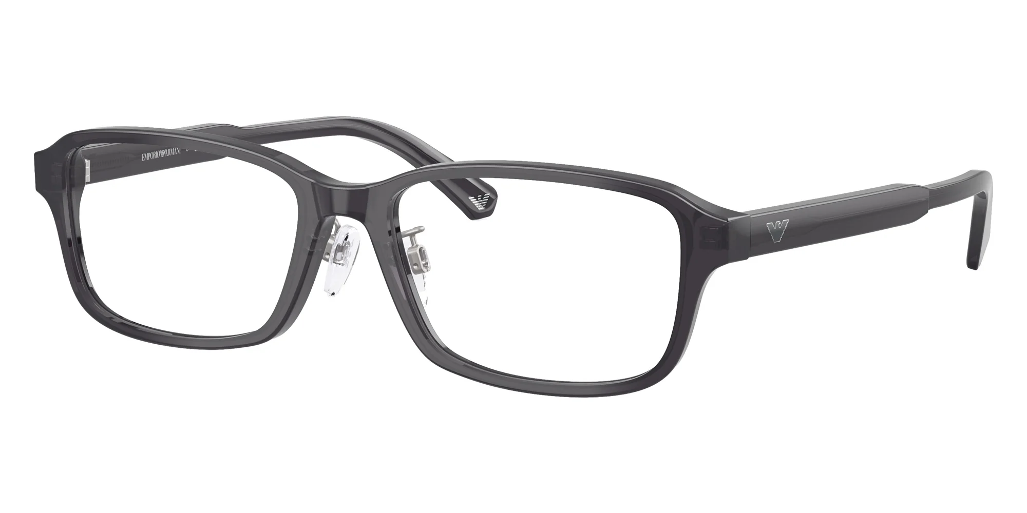 EMPORIO ARMANI - EA3215D - Image 10