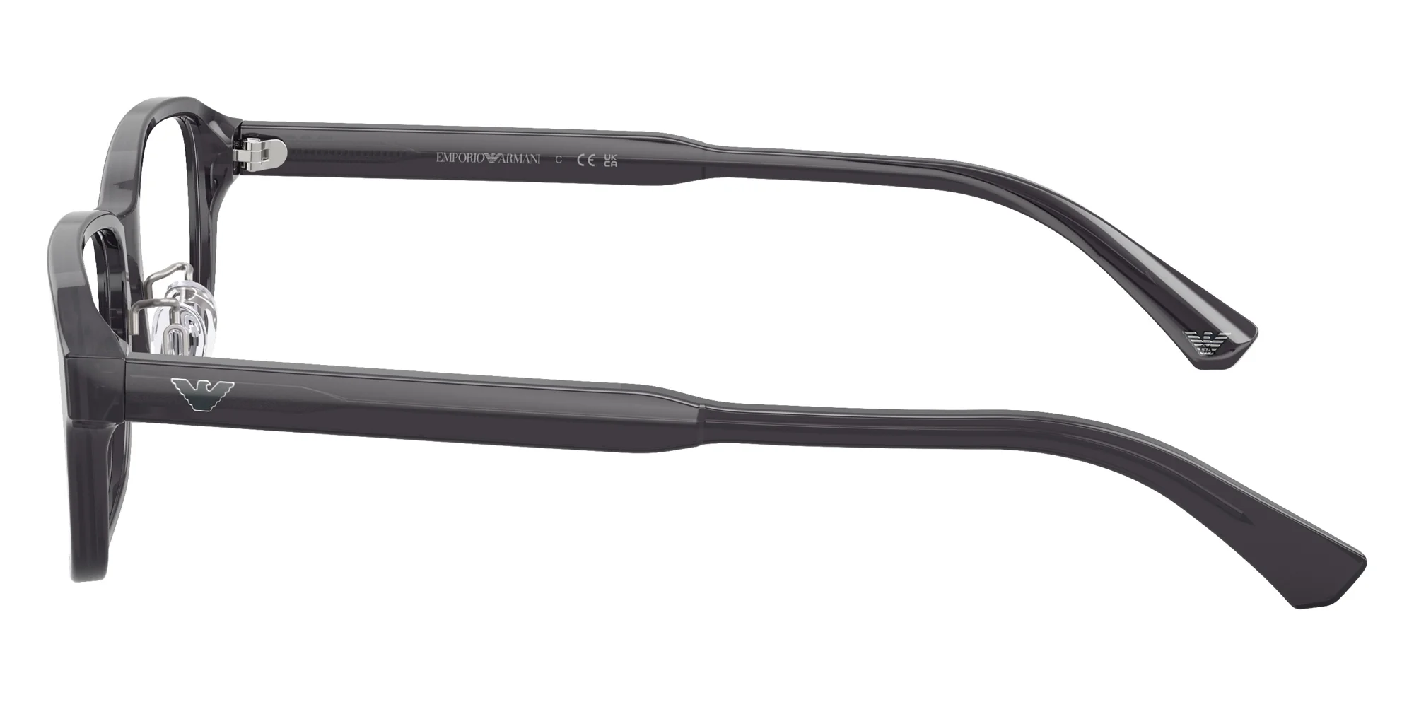 EMPORIO ARMANI - EA3215D - Image 11
