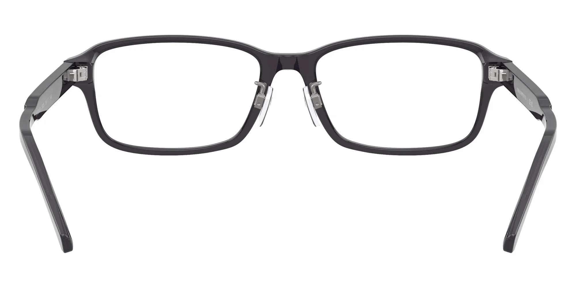 EMPORIO ARMANI - EA3215D - Image 12