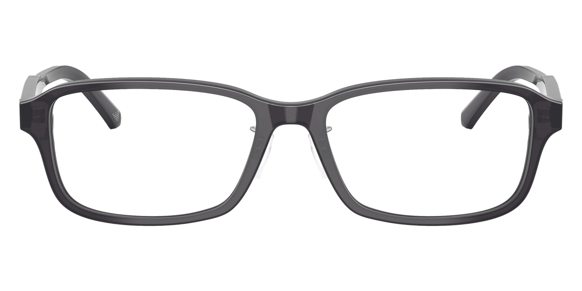 EMPORIO ARMANI - EA3215D - Image 13