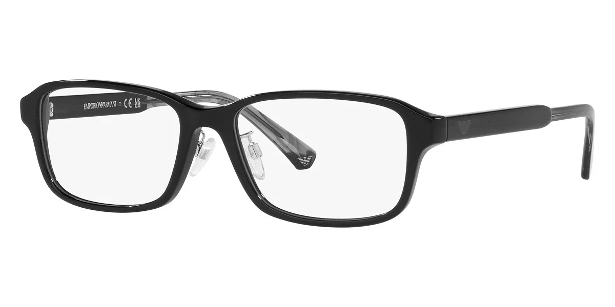 EMPORIO ARMANI - EA3215D - Image 2