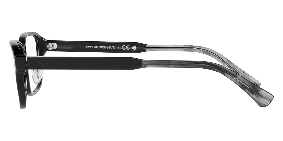 EMPORIO ARMANI - EA3215D - Image 3