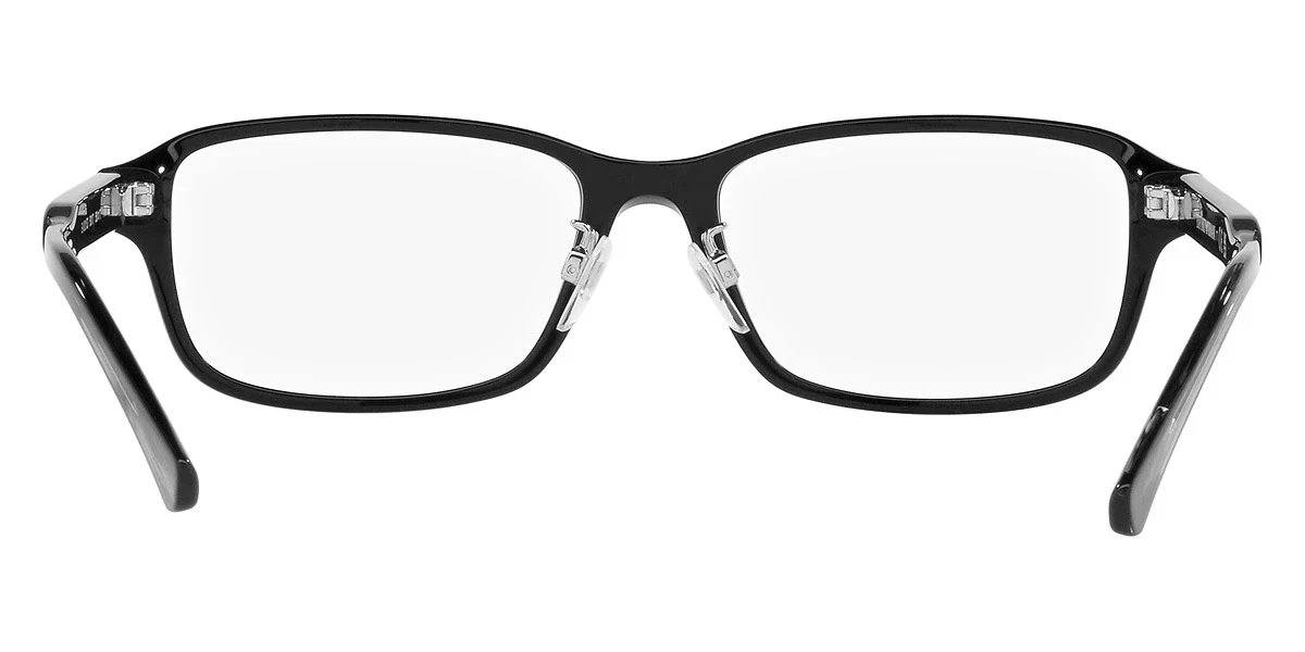 EMPORIO ARMANI - EA3215D - Image 4