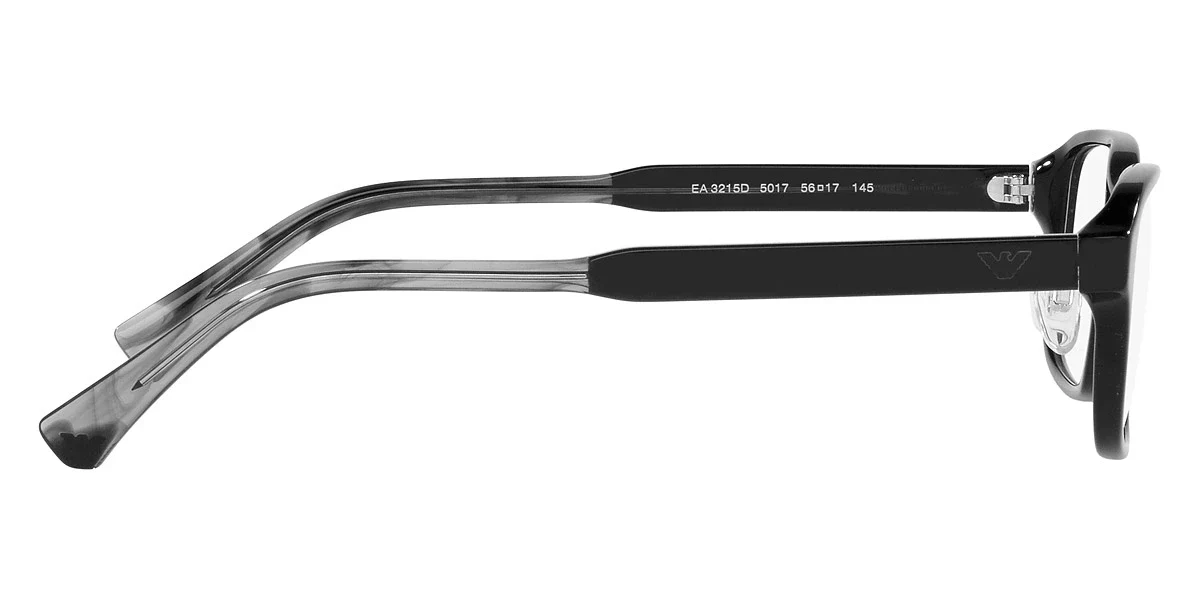 EMPORIO ARMANI - EA3215D - Image 5