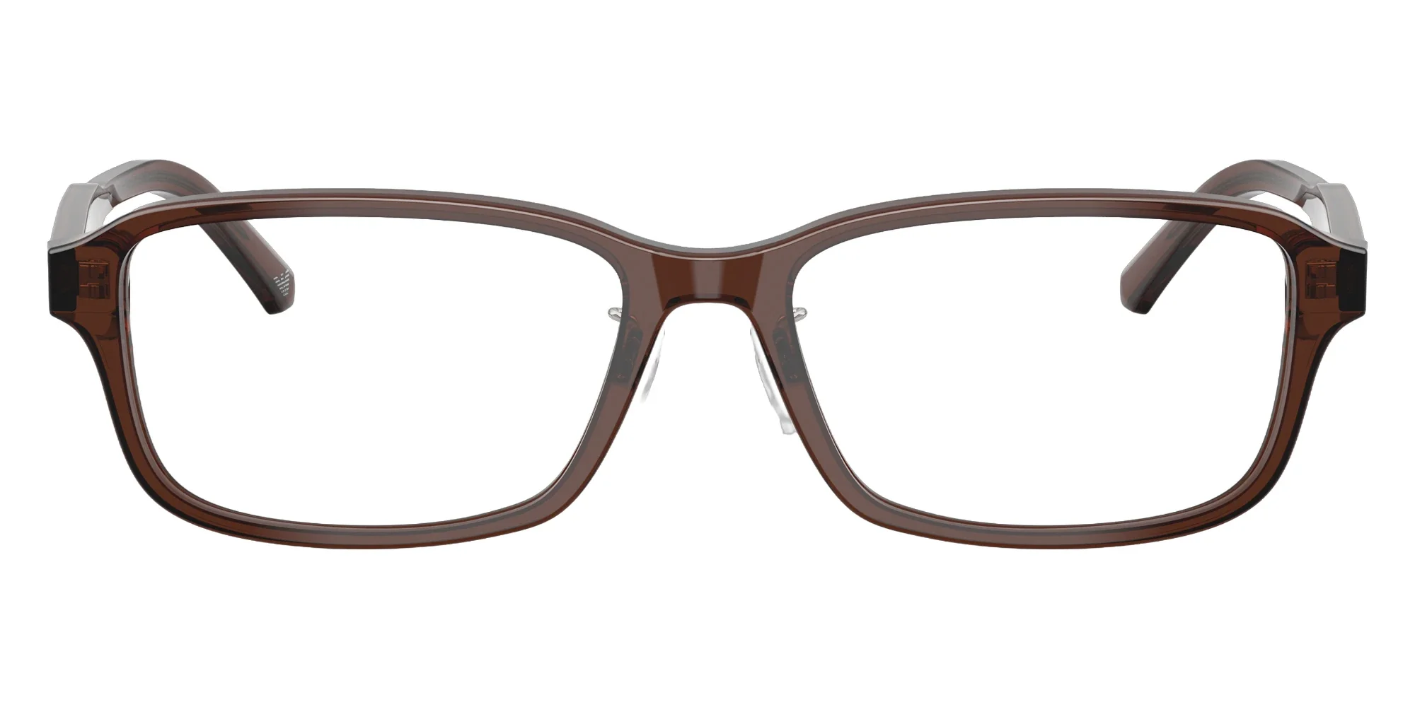EMPORIO ARMANI - EA3215D - Image 8
