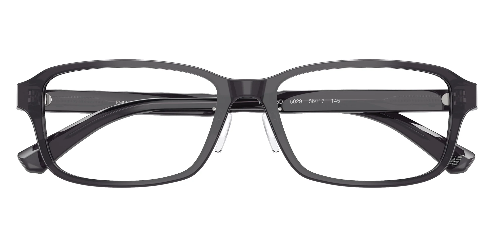 EMPORIO ARMANI - EA3215D - Image 9
