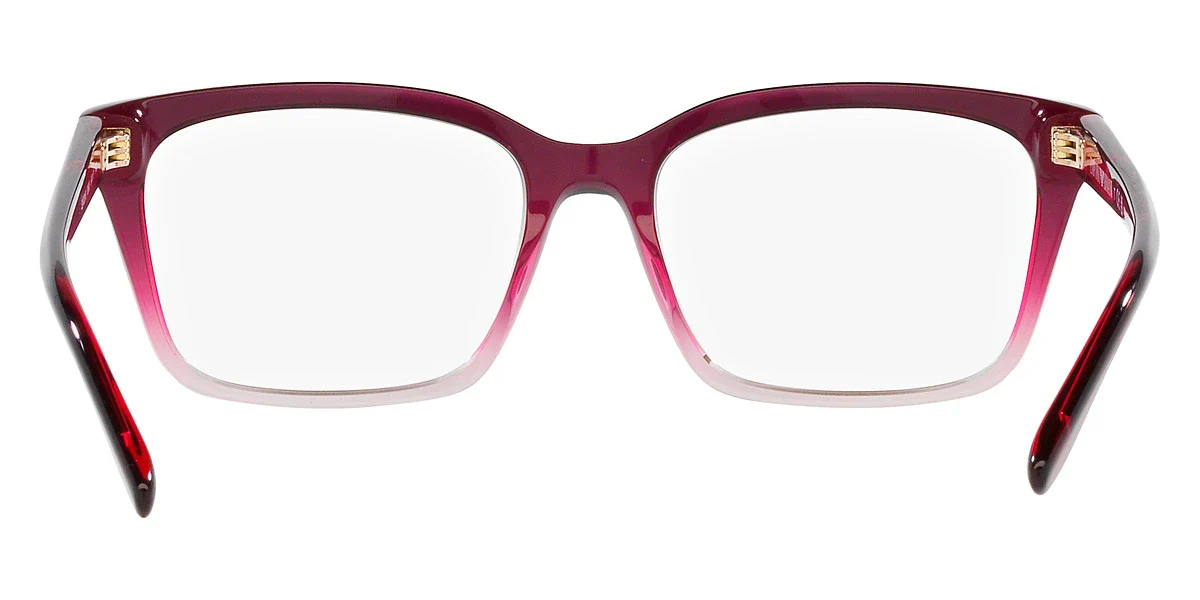 EMPORIO ARMANI - EA3219F - Image 4
