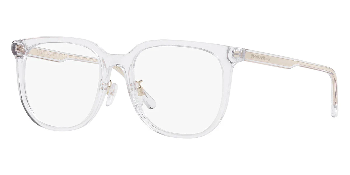 EMPORIO ARMANI - EA3226D - Image 2