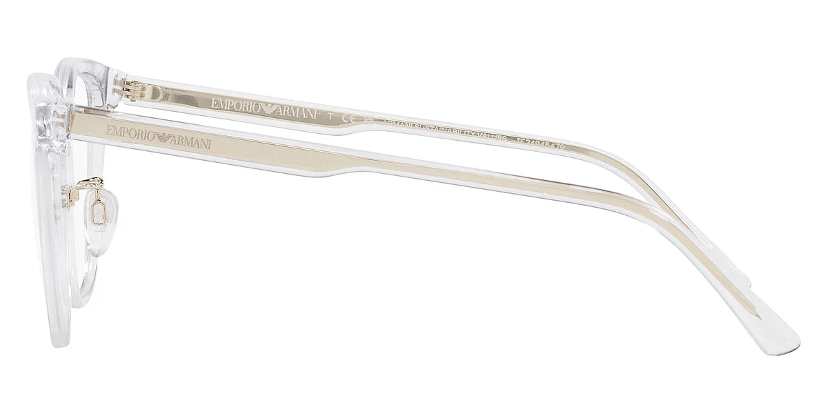 EMPORIO ARMANI - EA3226D - Image 3
