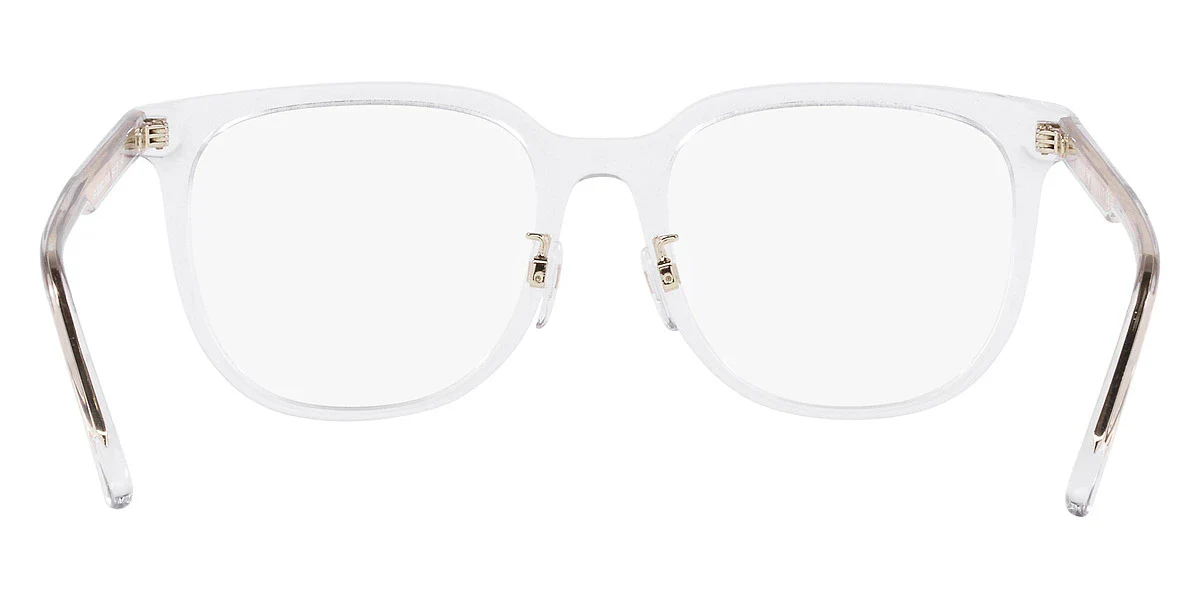 EMPORIO ARMANI - EA3226D - Image 4