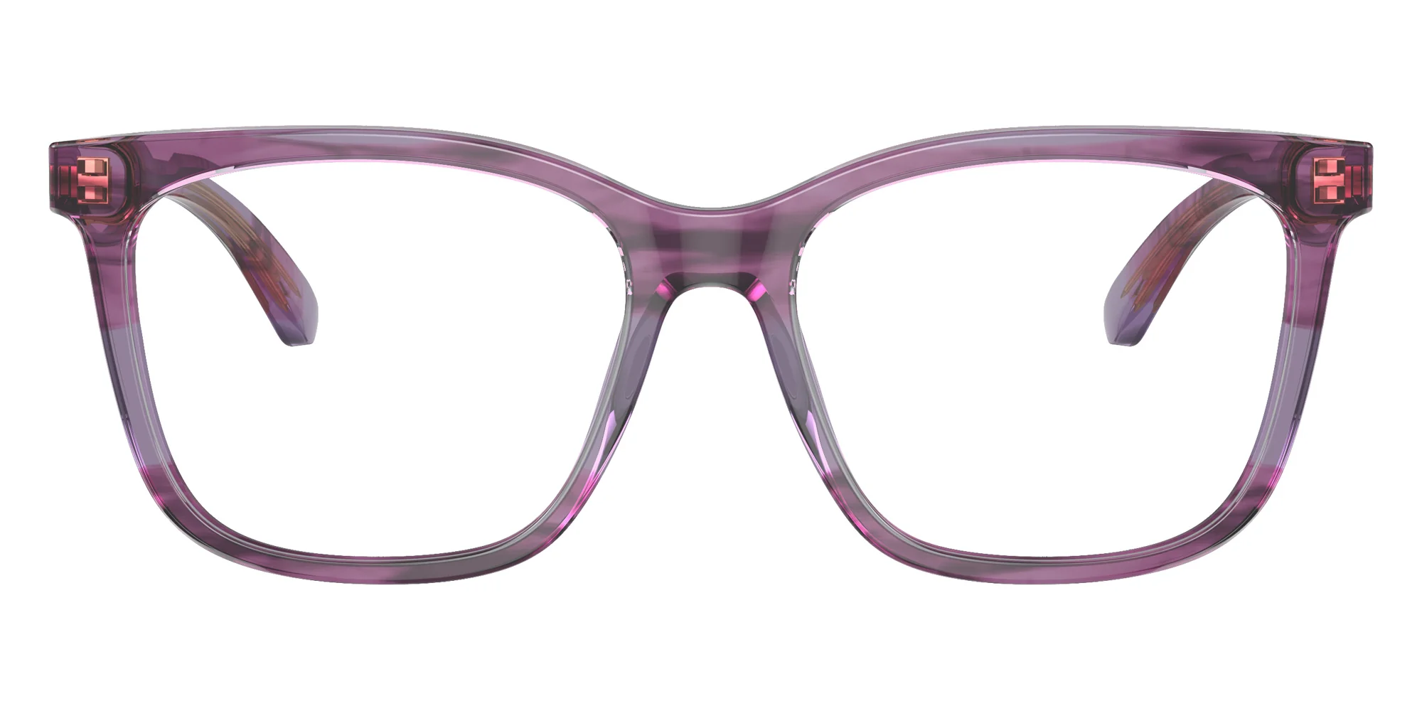 EMPORIO ARMANI - EA3228 - Image 10