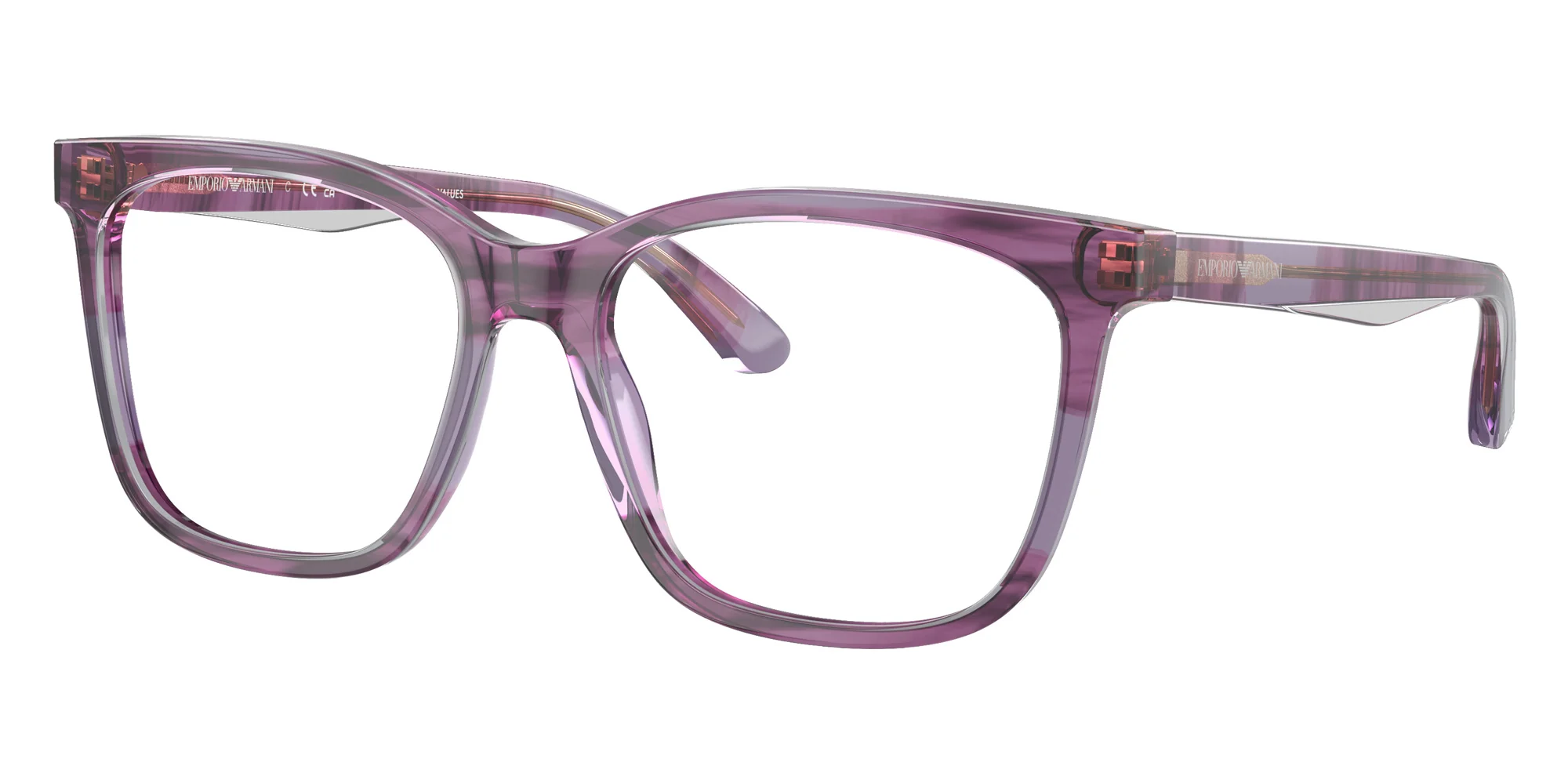 EMPORIO ARMANI - EA3228 - Image 11