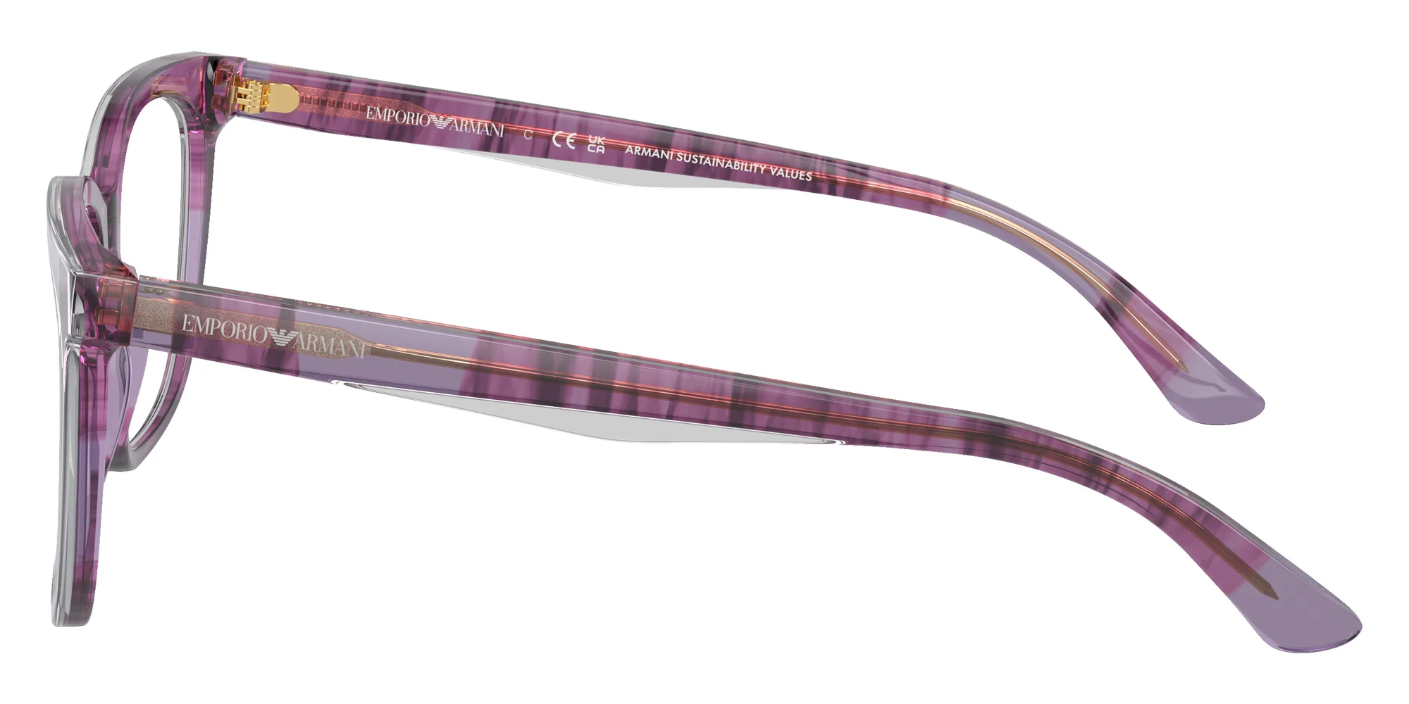 EMPORIO ARMANI - EA3228 - Image 12